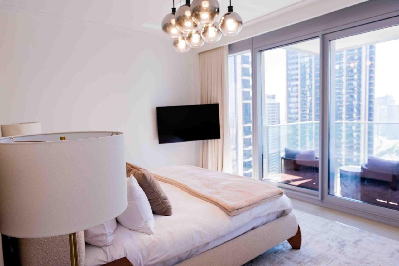 Majestay - Luxury Living Apartment Dubai