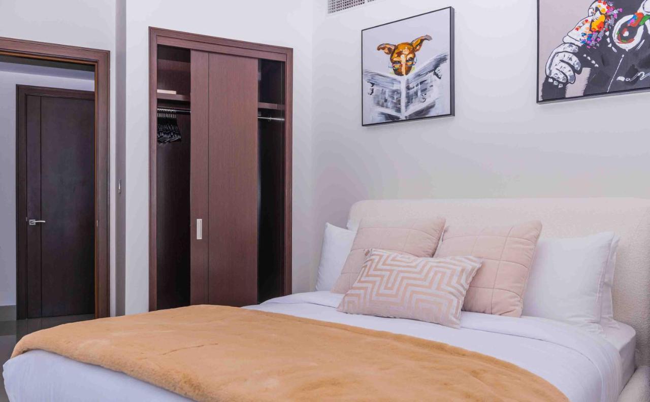 Majestay - Luxury Living Dubai