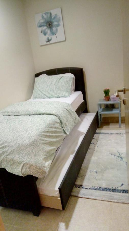 Apartment Luxury Palm Jumeirah Dubai