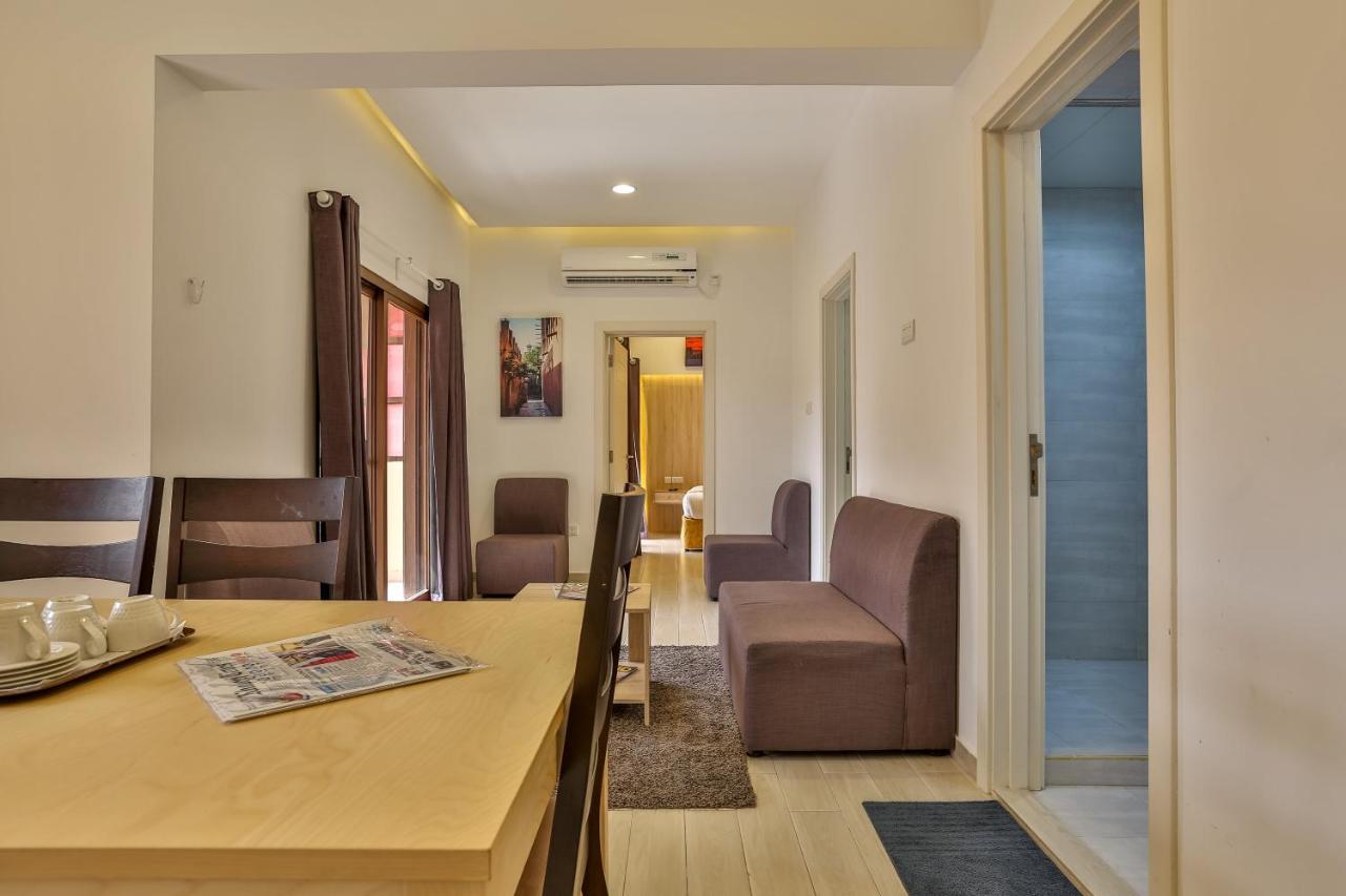 Hotel 24 Gold 2*