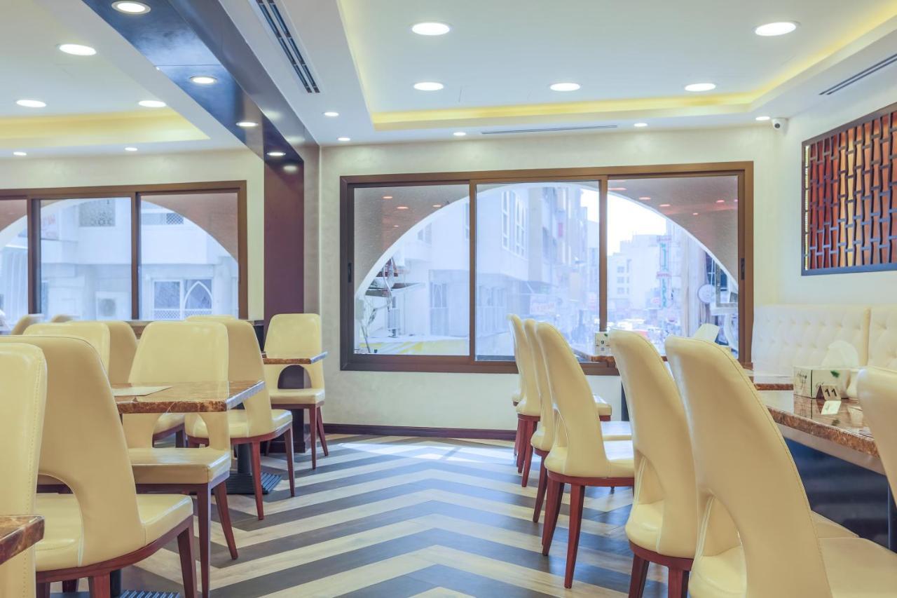 24 Gold Hotel 2*