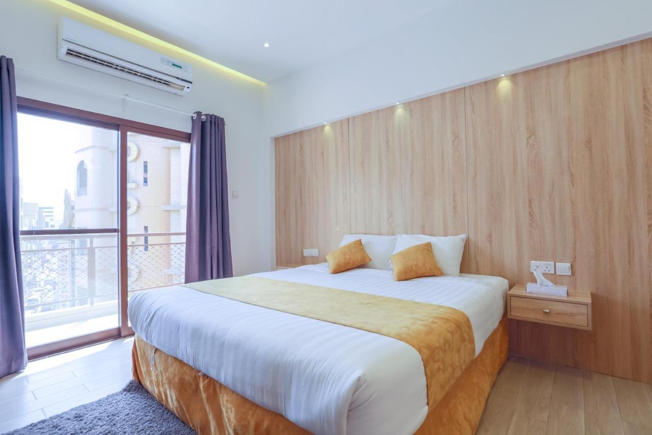 Hotel 24 Gold