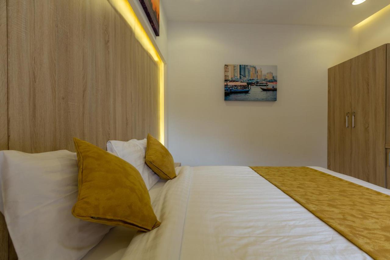 24 Gold Hotel 2*