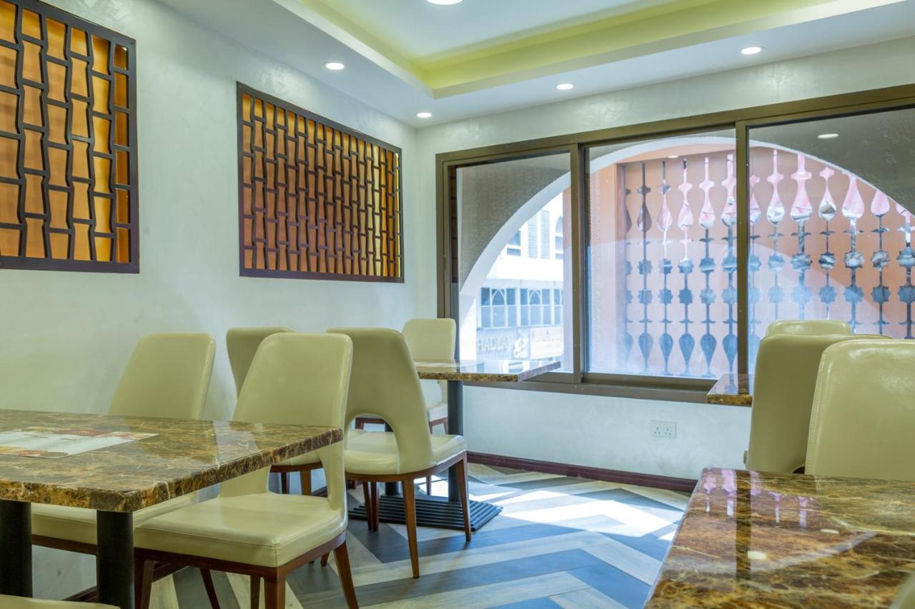 24 Gold Dubai