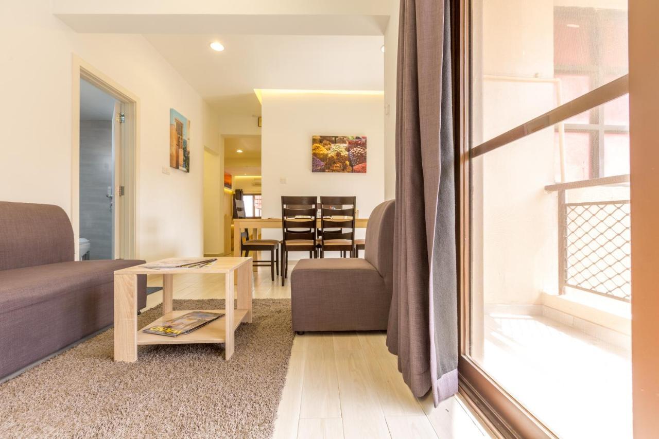 24 Gold Hotel 2*