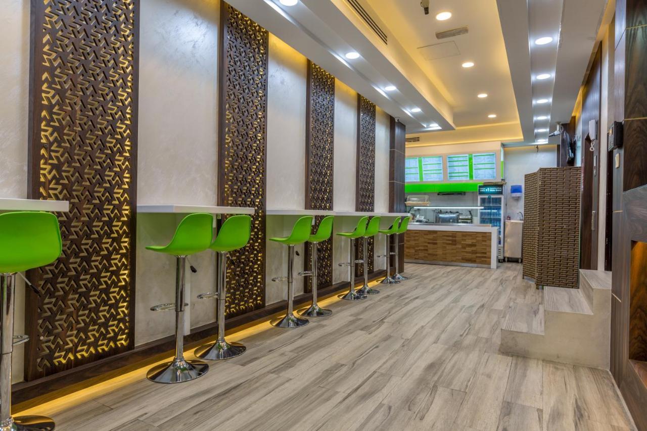 24 Gold Hotel 2*