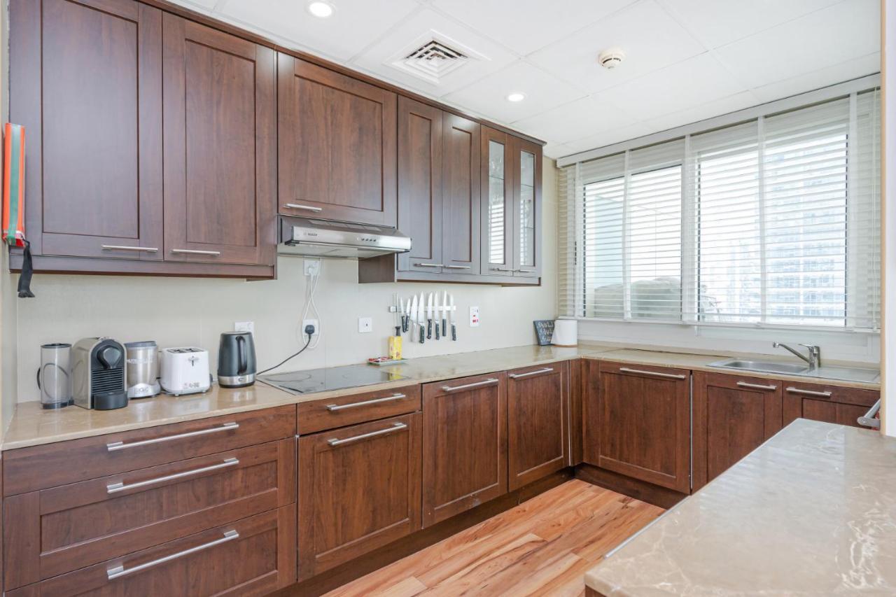 Apartment Minutes To I Breath Taking Sea View *