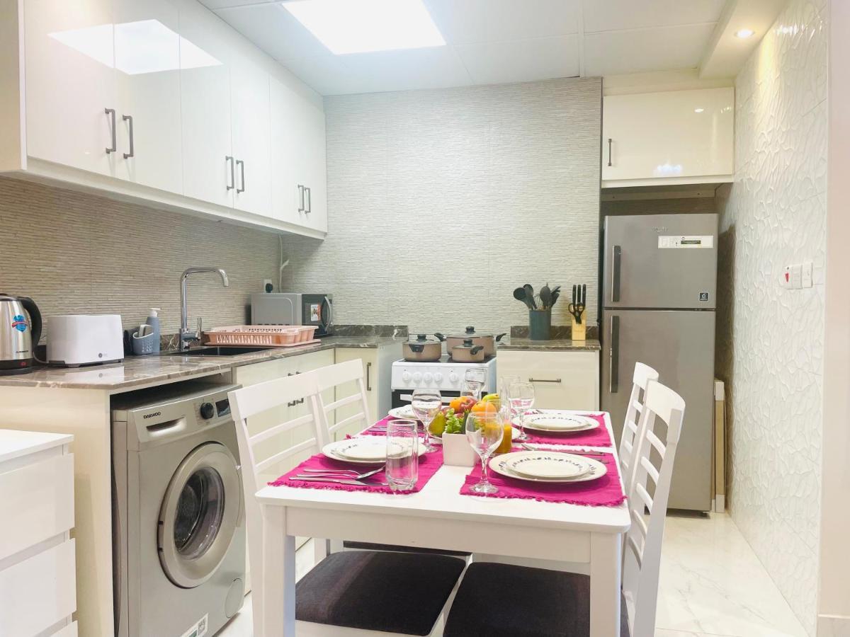 Diamond Plaza - 1br In Marina Apartment Dubai