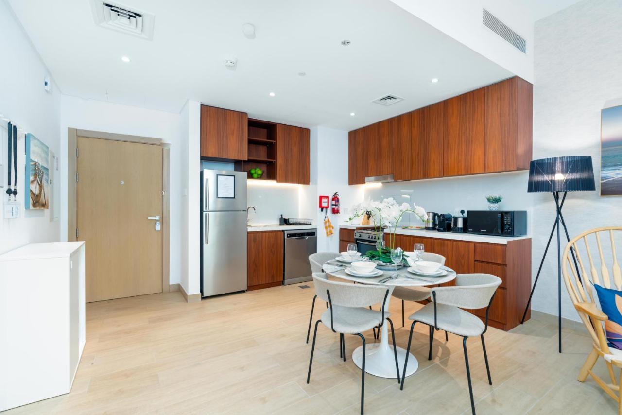 Ultimate With Big Terrace, Amazing Sunset, Perfect For 4 People Apartment *