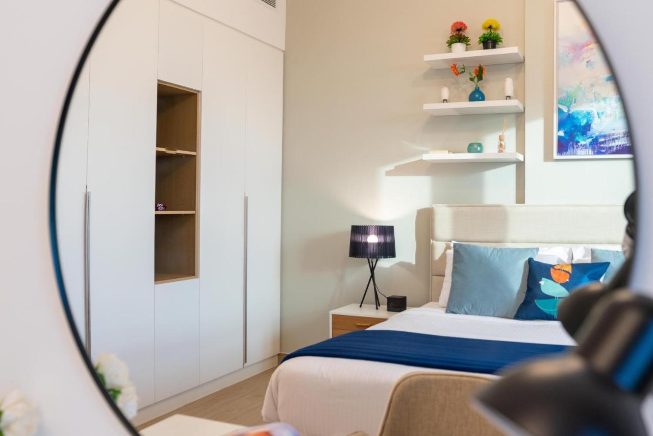 Ultimate With Big Terrace, Amazing Sunset, Perfect For 4 People Apartment *