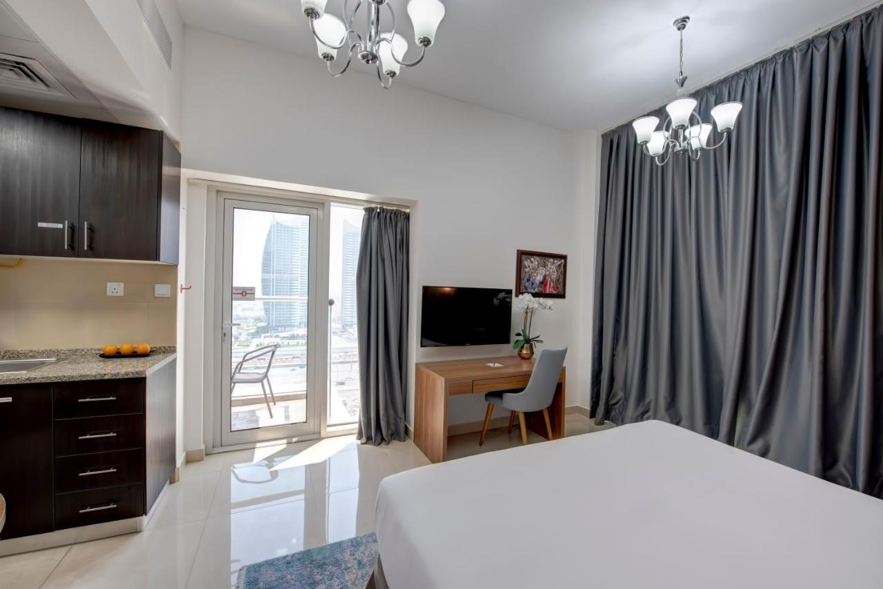 Royal Regency Marina 3* Dubai