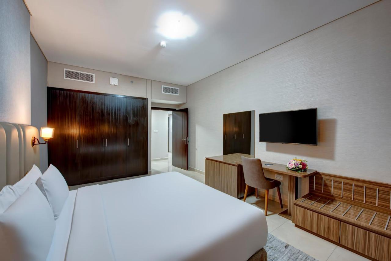 Royal Regency Marina 3*