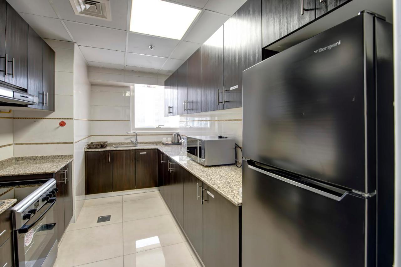 Royal Regency Marina 3*