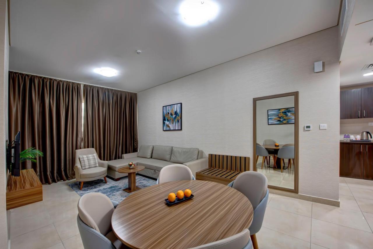 Royal Regency Marina 3*