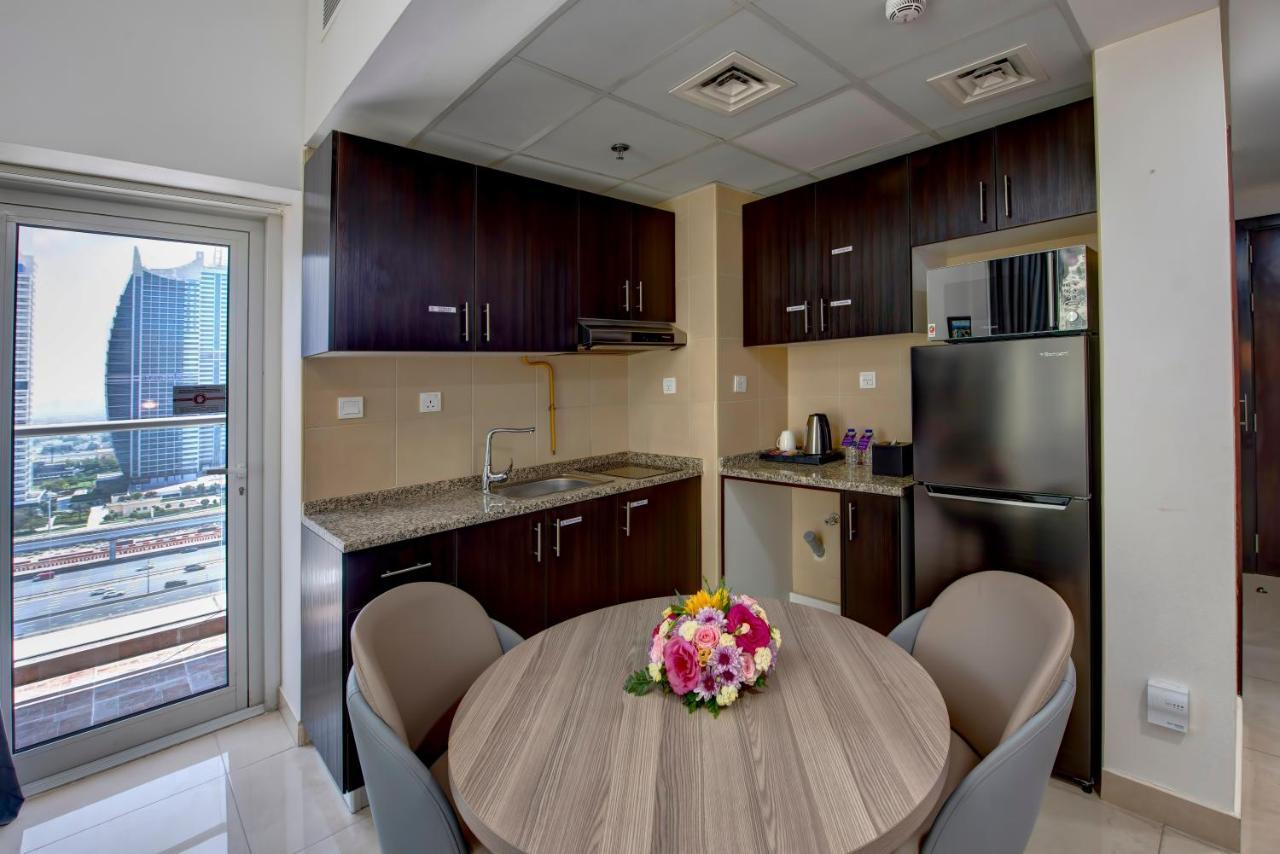 Royal Regency Marina 3* Dubai