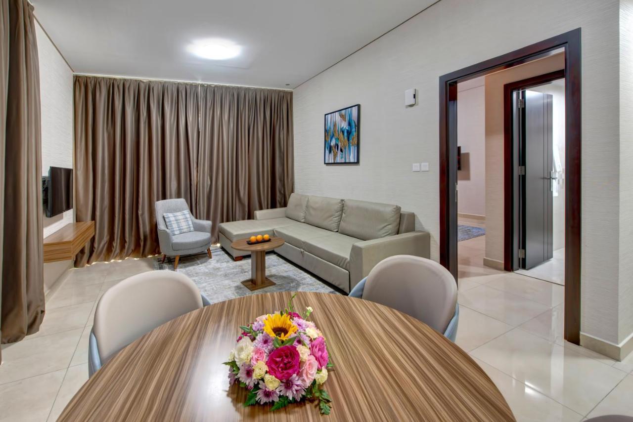 Royal Regency Marina 3*
