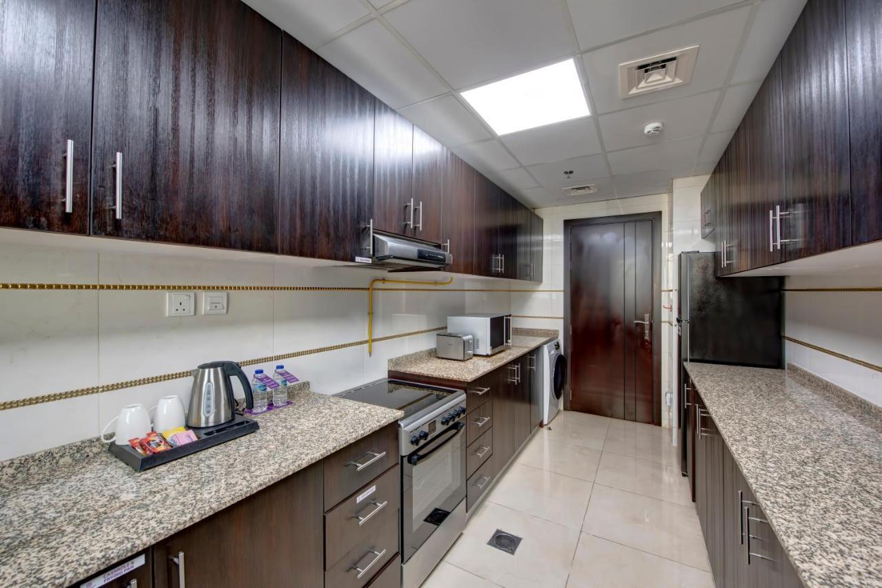Royal Regency Marina 3*