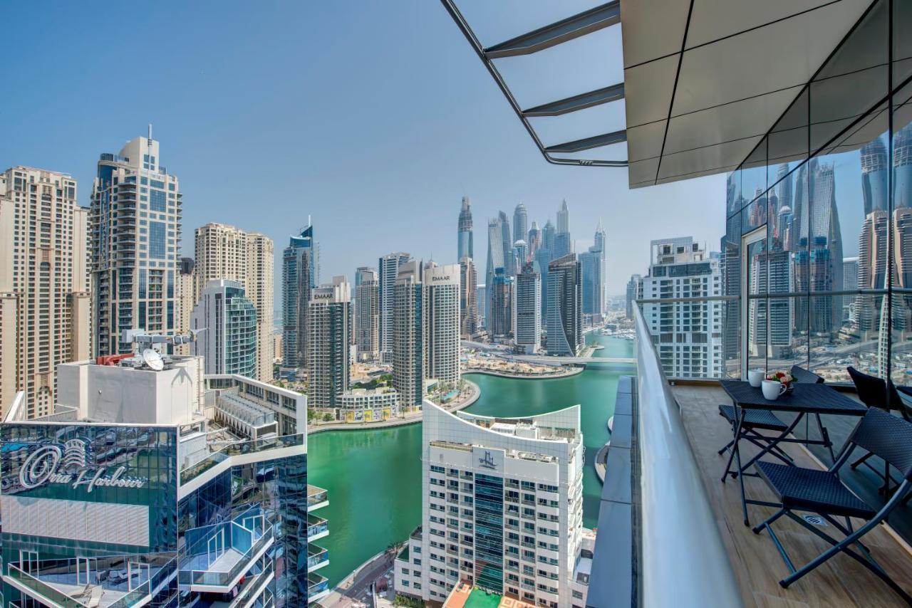 Royal Regency Marina 3*