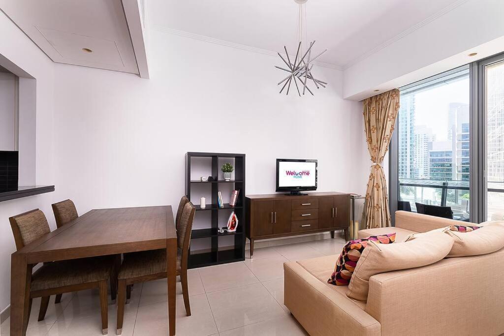 In Silverene With A View In The Location! Apartment *