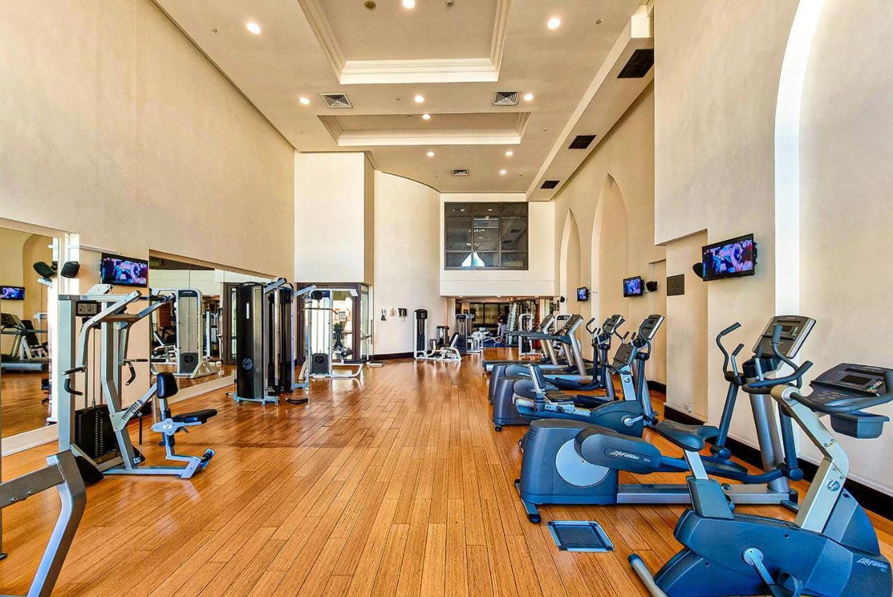Higuests - Glamorous Apt With Partial Views Of Burj Khalifa *