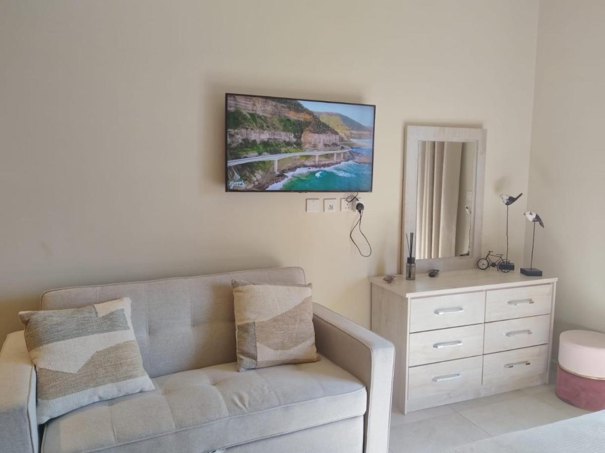 Studio Park View Jvc Dubai