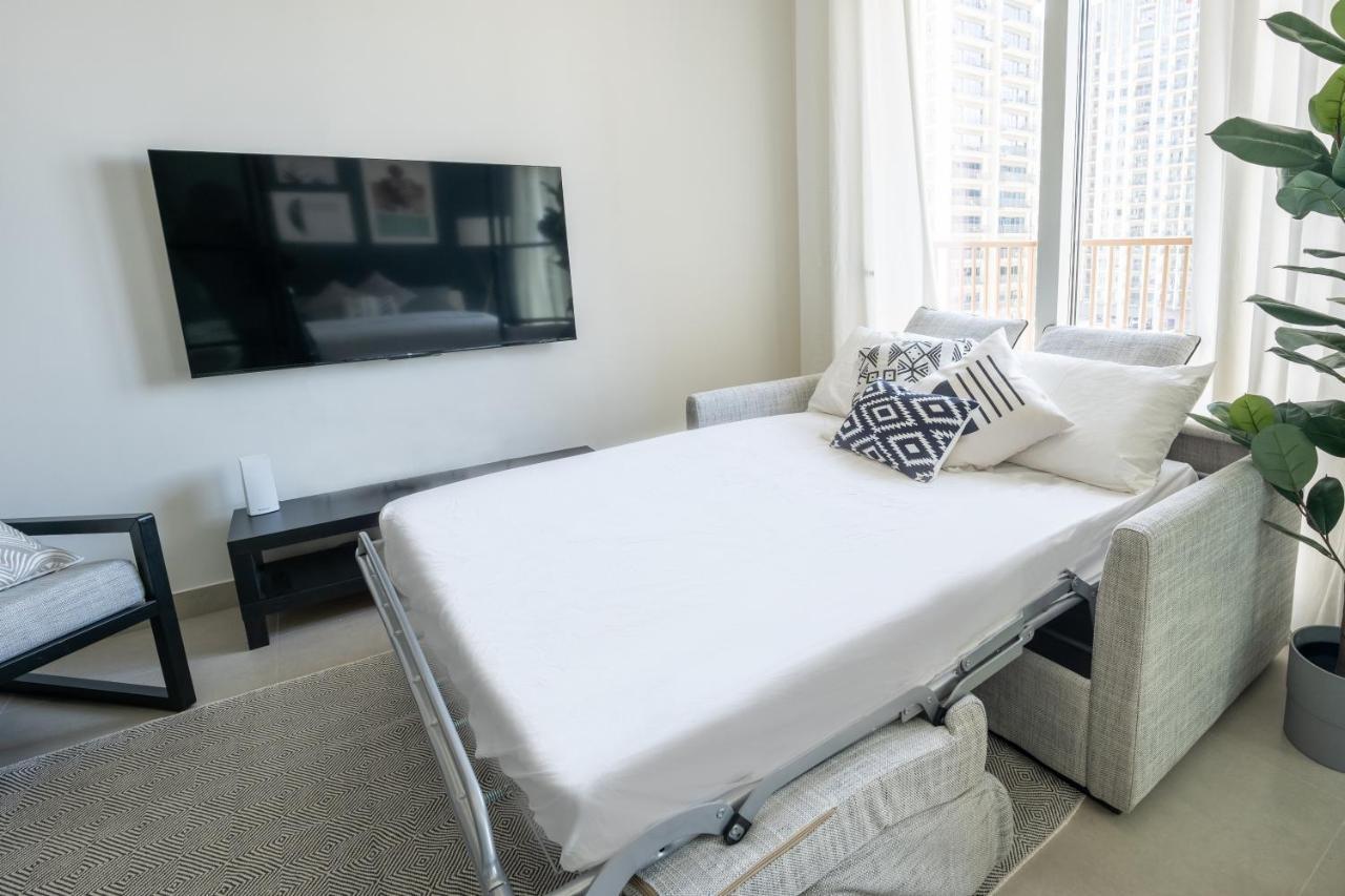 Apartment First Class In Hills - Next To Hills Mall - Socio, Collective And Golfville Towers