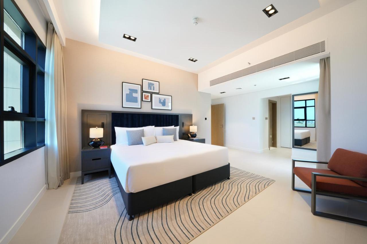 Cheval Maison - The Palm Aparthotel 5*