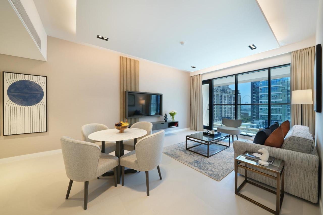 Cheval Maison - The Palm 5* Dubai