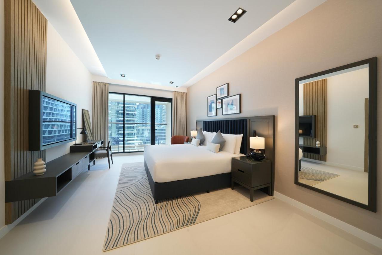 Cheval Maison - The Palm Aparthotel 5*