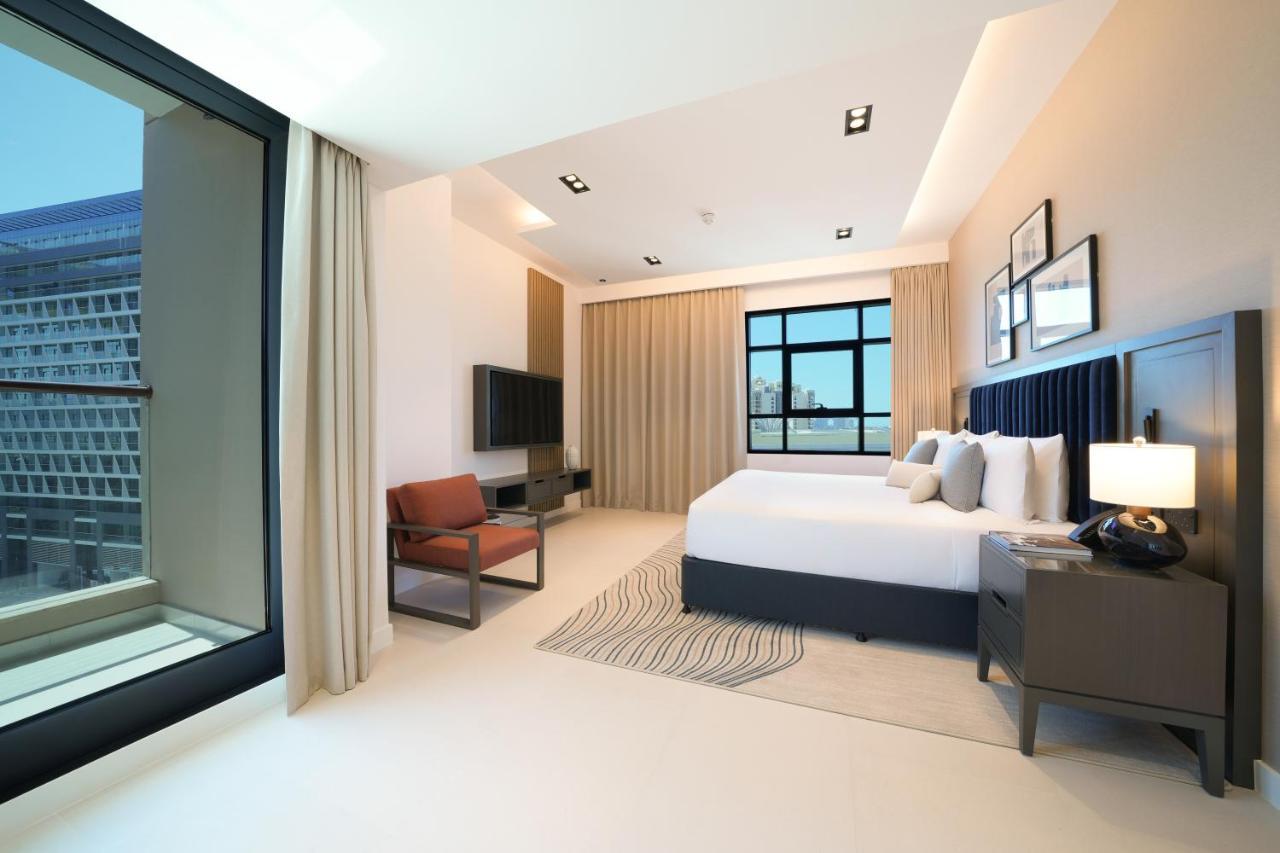 Cheval Maison - The Palm Aparthotel