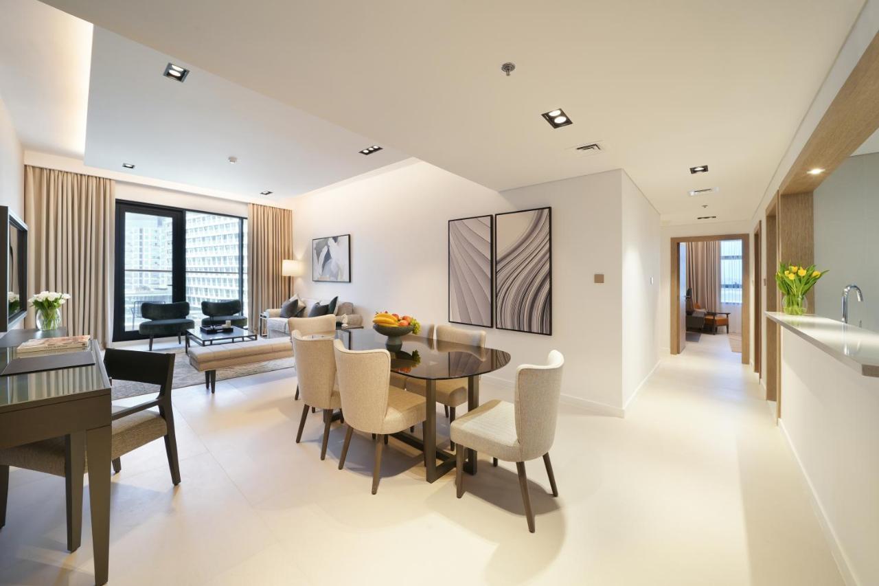 Cheval Maison - The Palm 5* Dubai