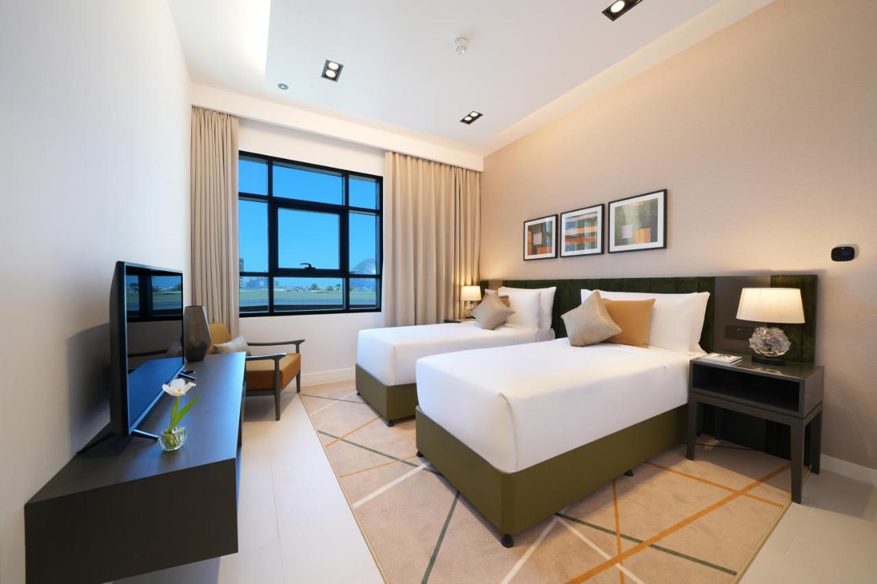 Aparthotel Cheval Maison - The Palm 5*