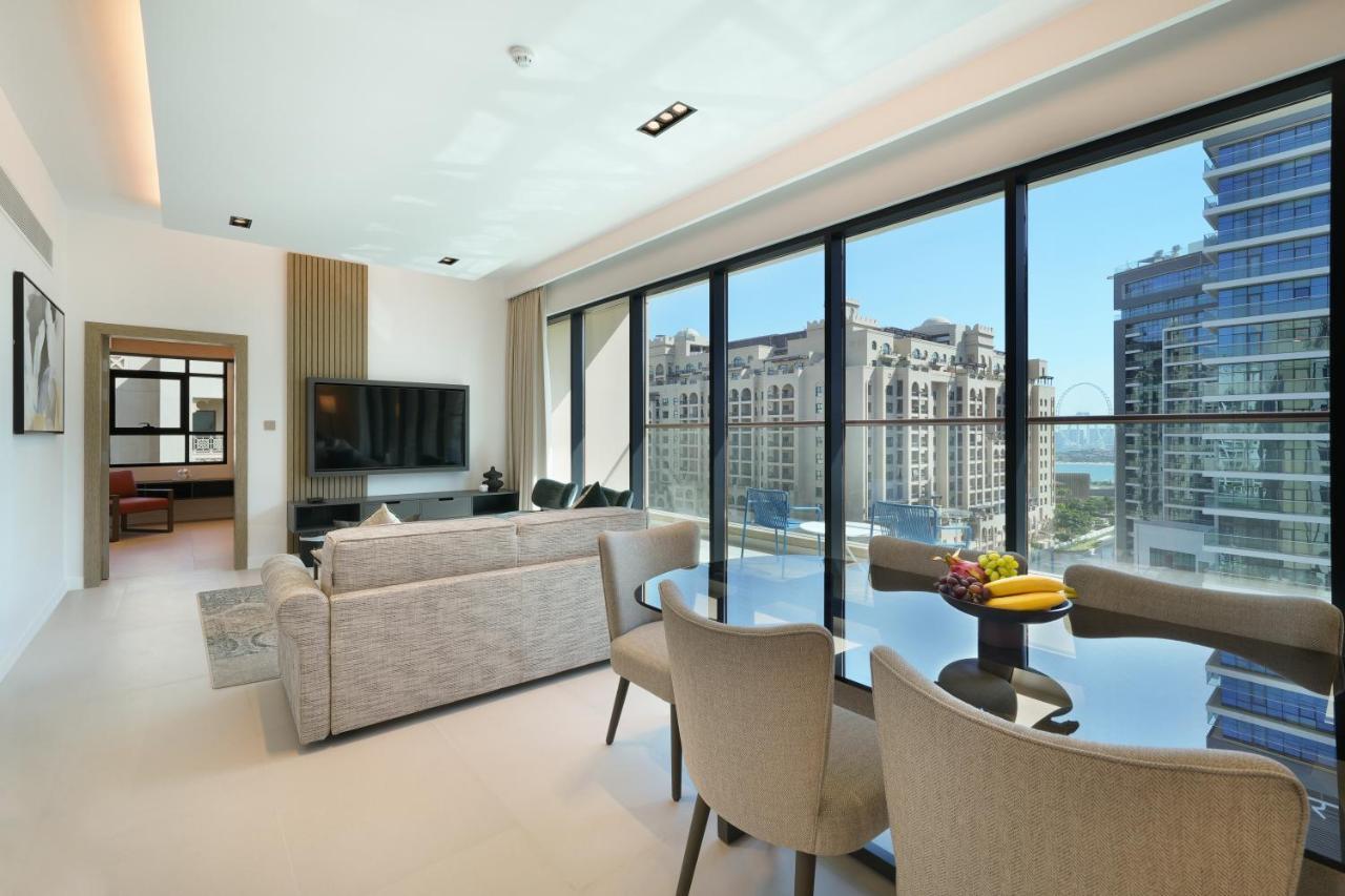 Aparthotel Cheval Maison - The Palm Dubai