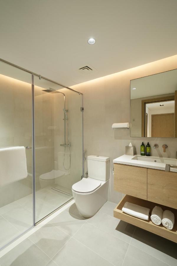 Cheval Maison - The Palm 5* Dubai