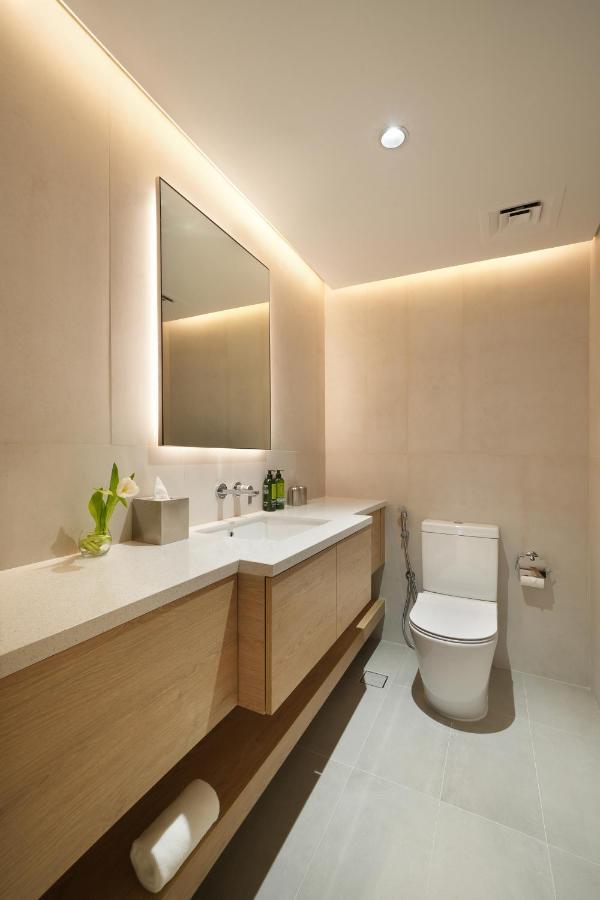 Cheval Maison - The Palm Aparthotel Dubai
