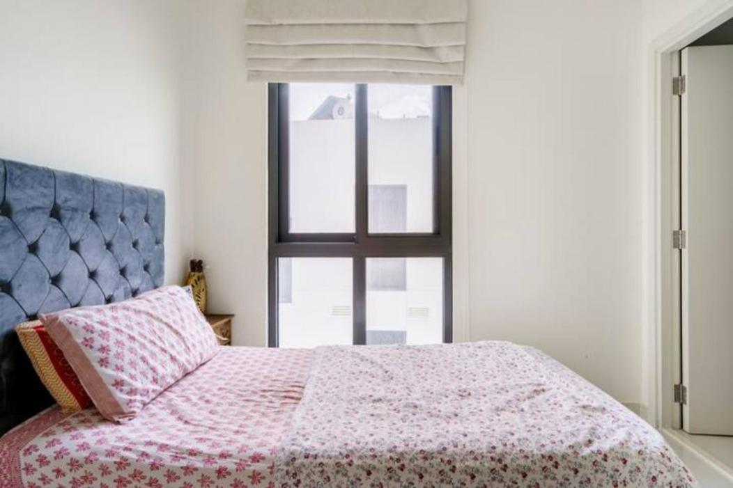 Single And Double Private Ensuite In Damac Hills 2