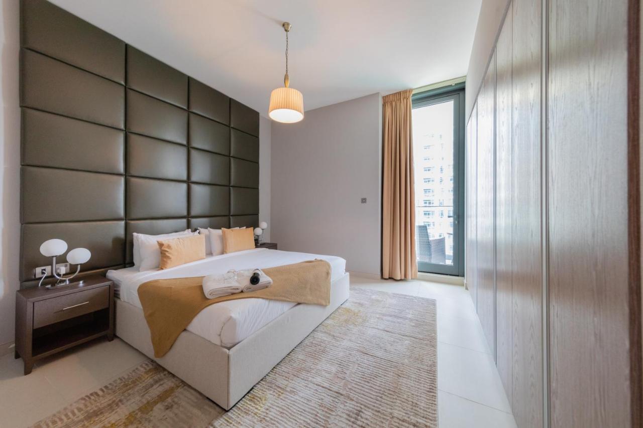 Apartment Eden's Homes & Villas - Liv