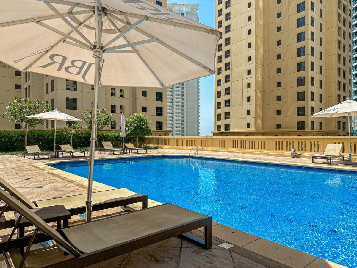 Apartment Higuests - Artistic Waterfront Apt, Perfect For Lovers *