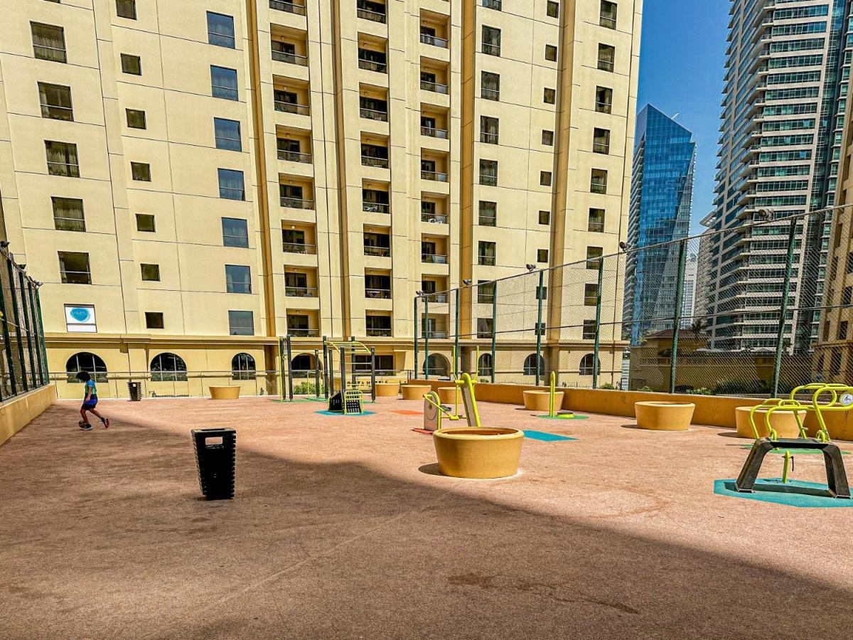 Higuests - Artistic Waterfront Apt, Perfect For Lovers