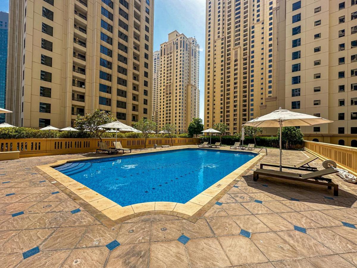 Higuests - Artistic Waterfront Apt, Perfect For Lovers Apartment