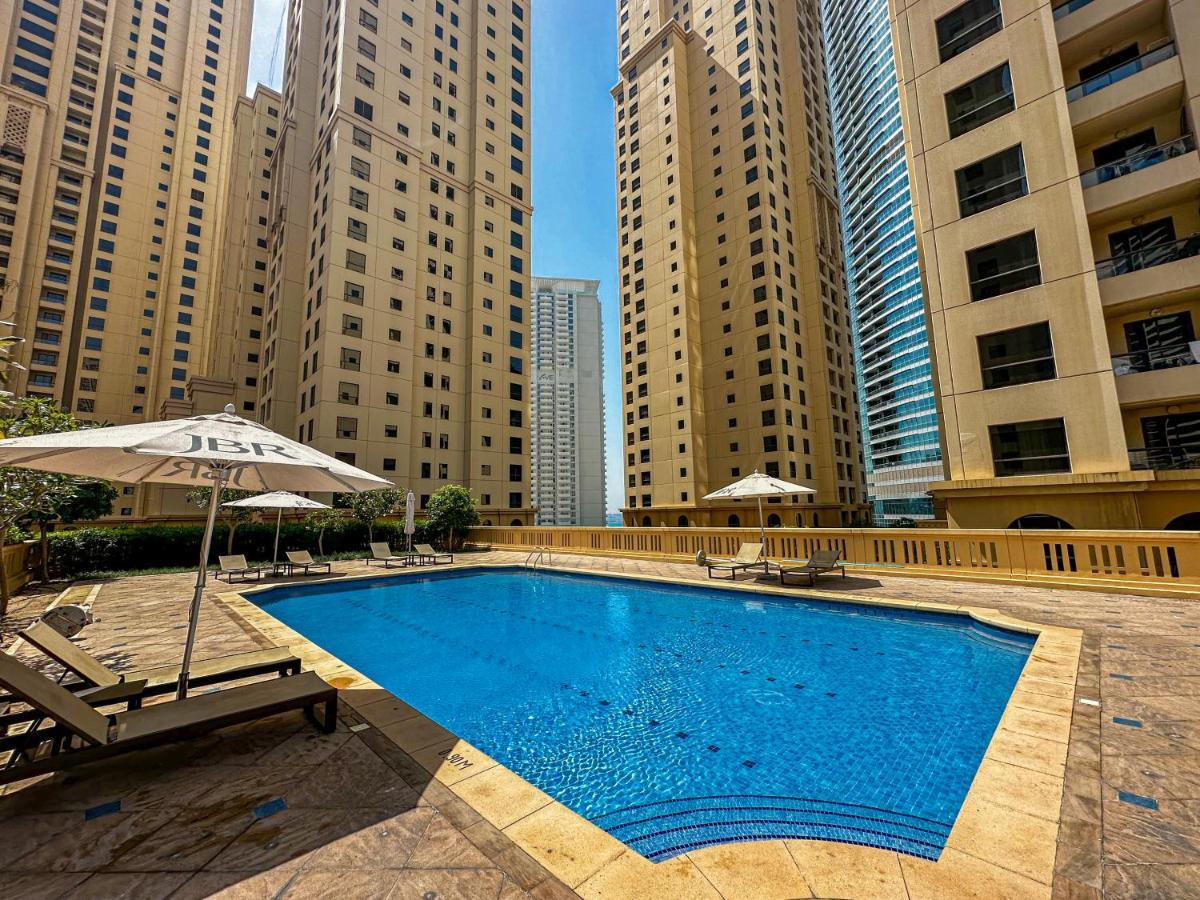Higuests - Artistic Waterfront Apt, Perfect For Lovers *