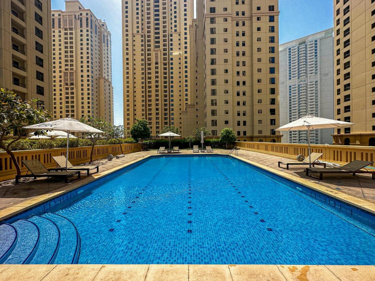 Apartment Higuests - Artistic Waterfront Apt, Perfect For Lovers