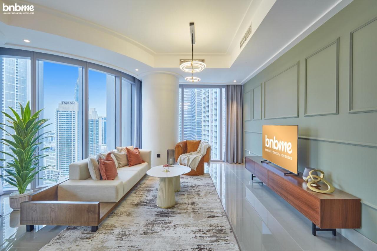 Bnbme - Opera Grand Dubai