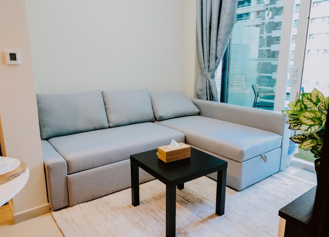 Zapbed House - Rev 706