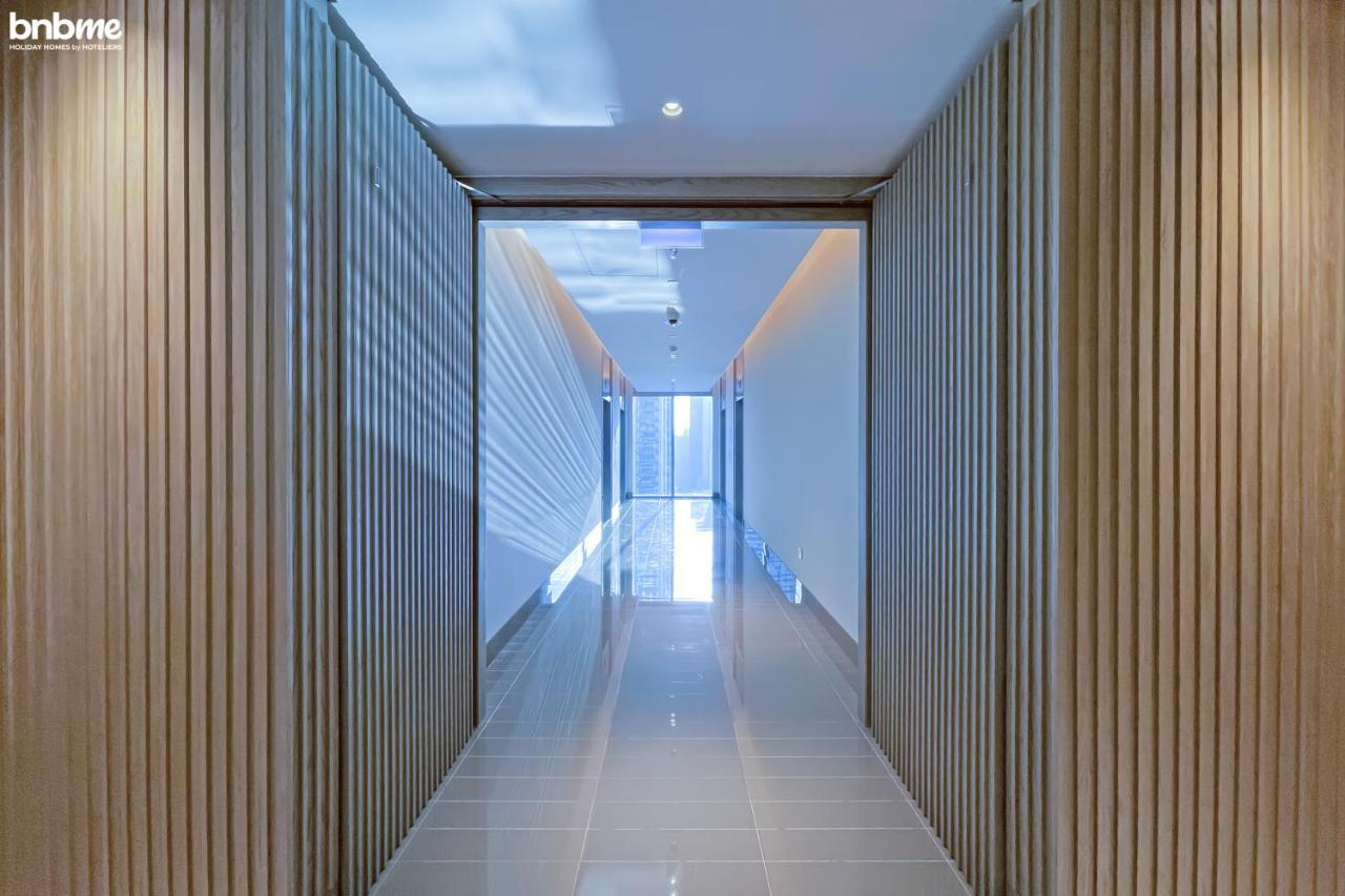 Apartment Bnbme - Opera Grand