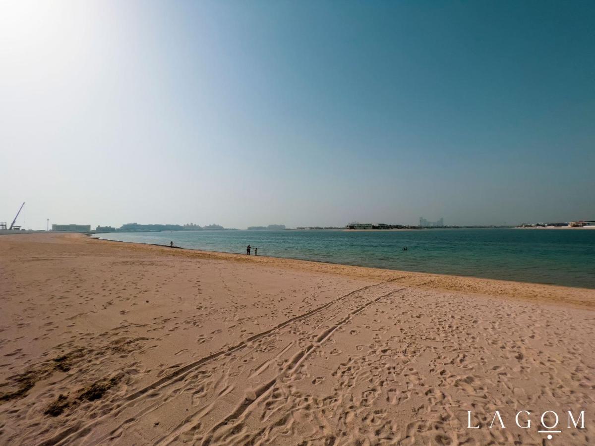 Symphony Of The Palms By Lagom With Private And Pool Access *
