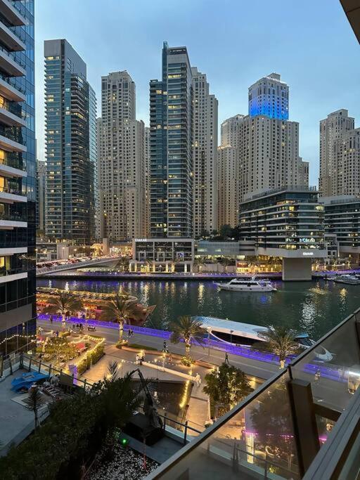 Apartment In Silverene With A View In The Location! *