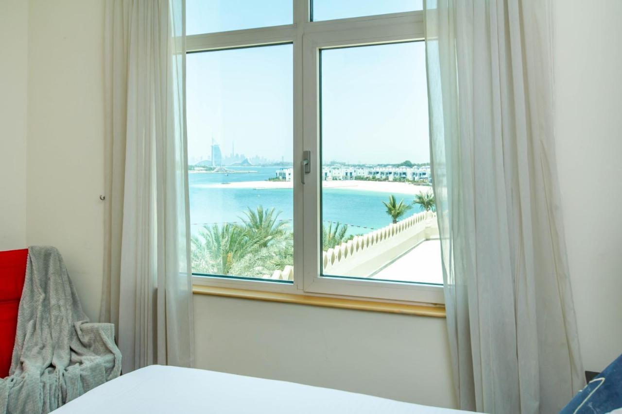 Bespoke Homes - Shoreline Al Nabat *