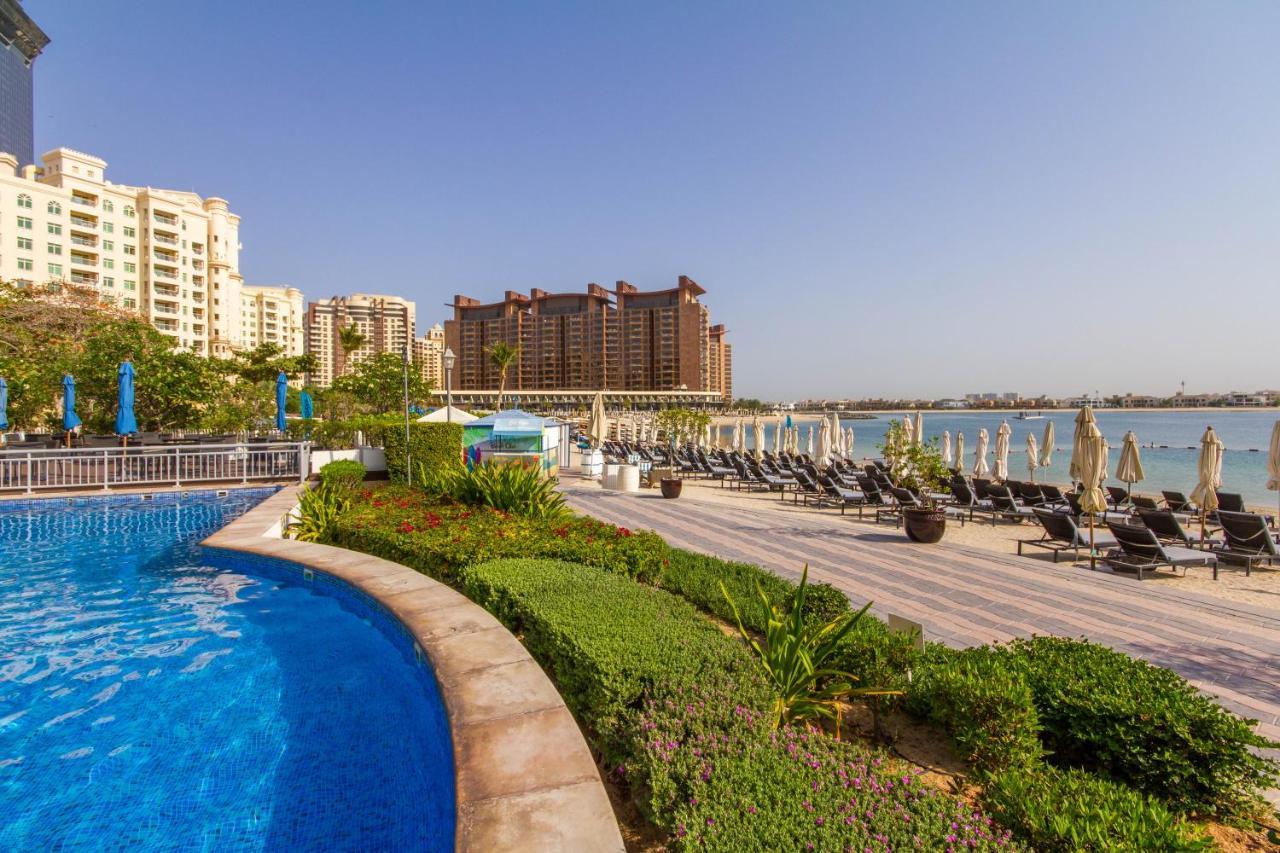 Bespoke Homes - Shoreline Al Nabat * Dubai