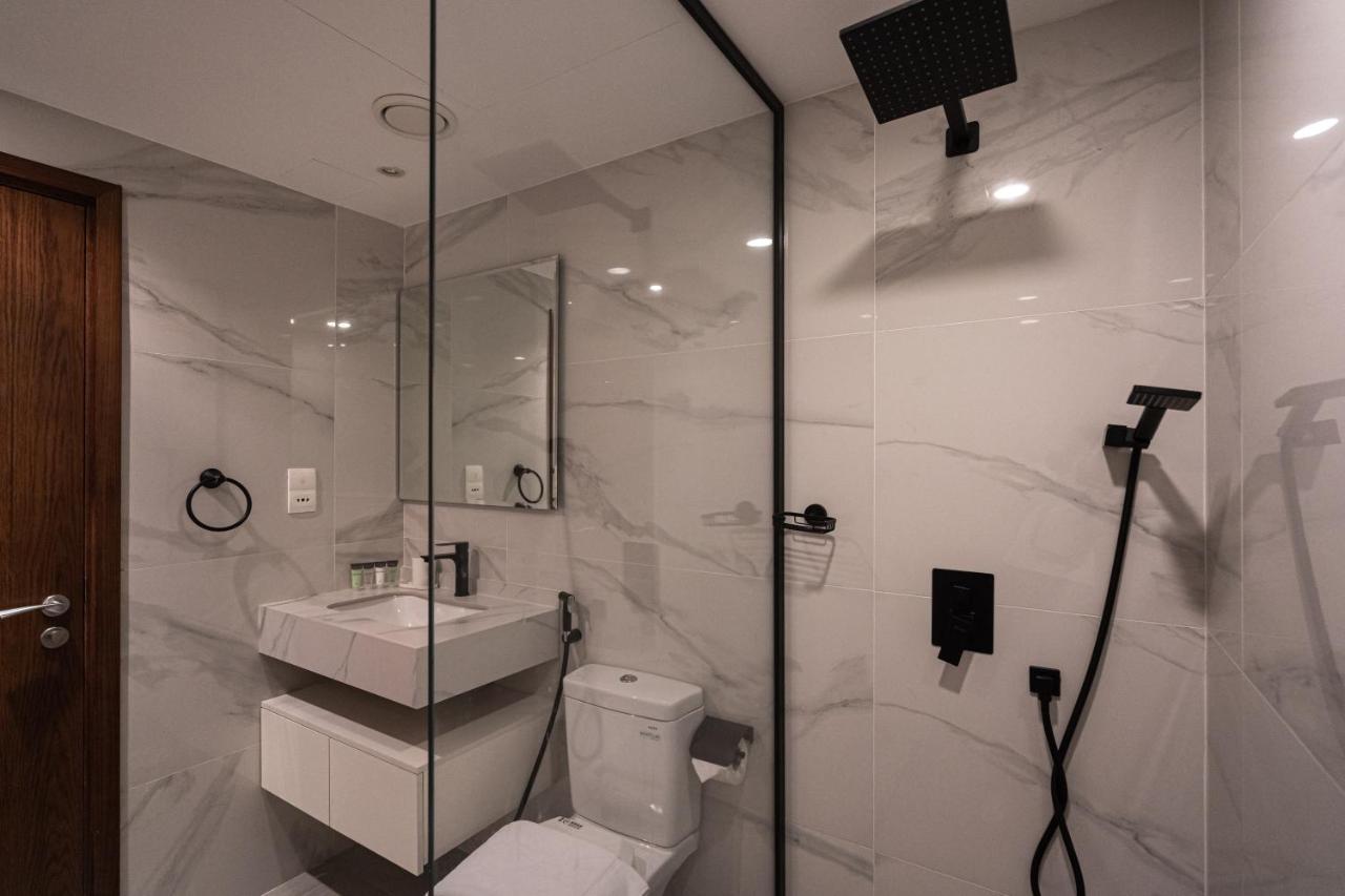 Apartment Bellavista - 2 Bedroom 29 Boulevard Downtown Burj Khalifa Partial Fountain Views